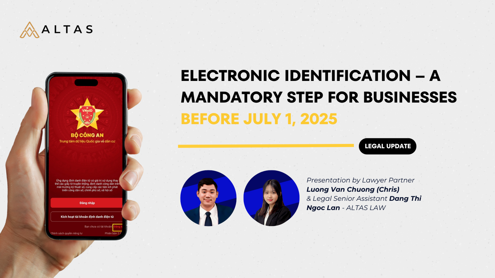 Khám Phá 69 VN - Cẩm Nang Đầy Đủ Về Thế Giới Số, Ứng Dụng và Truyền Thông Tại Việt Nam